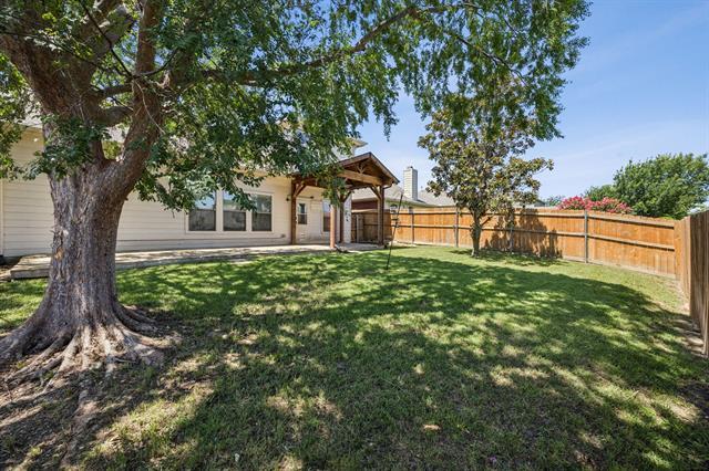 Building Photo - 724 Kentucky Derby Ln
