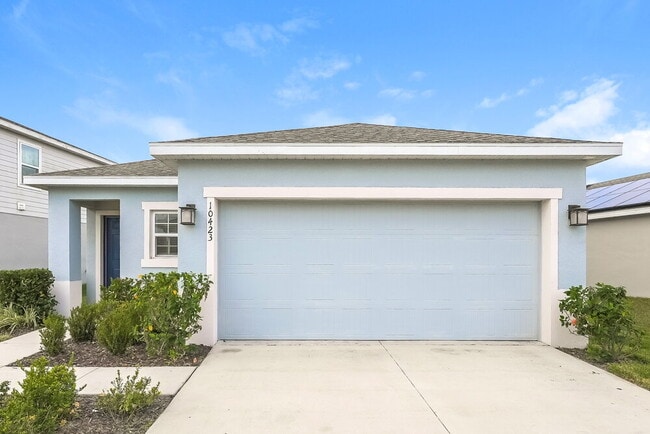Building Photo - 10423 Hawks Landing Dr