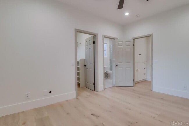 Building Photo - 2850 Palmetto Point Ct