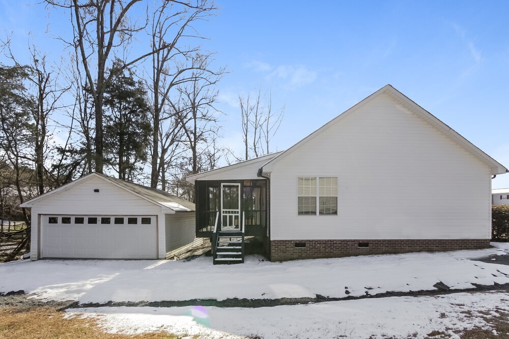 Building Photo - 1273 Pressley Downs Dr SE