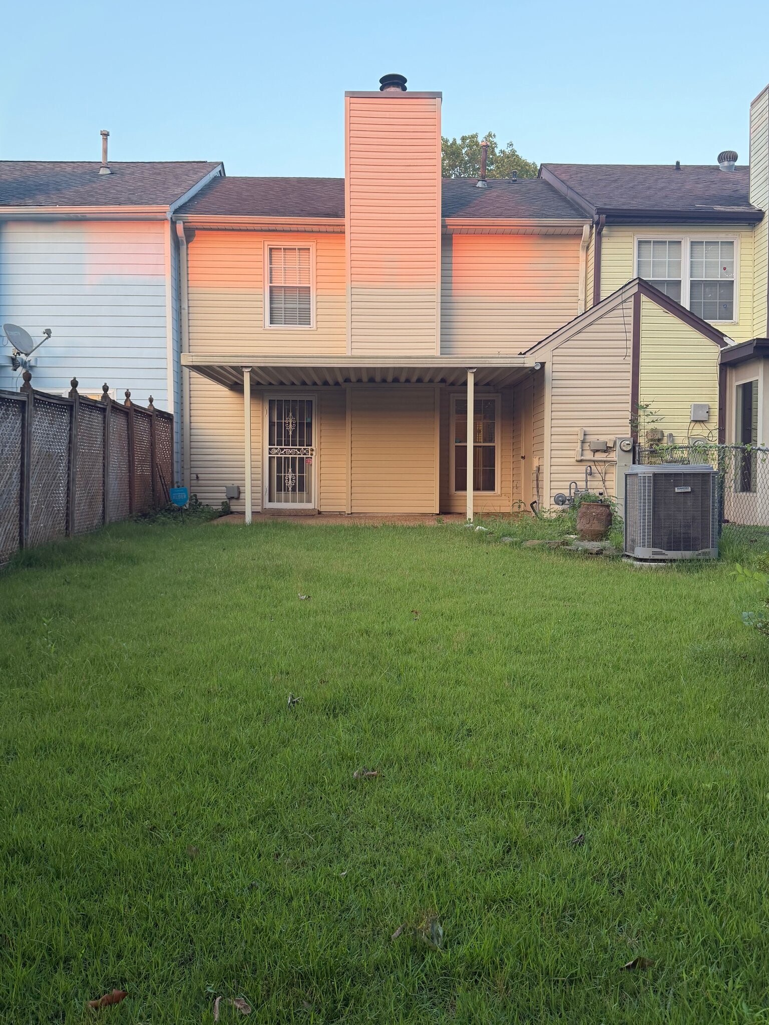 Building Photo - 3093 Littlefield Cove
