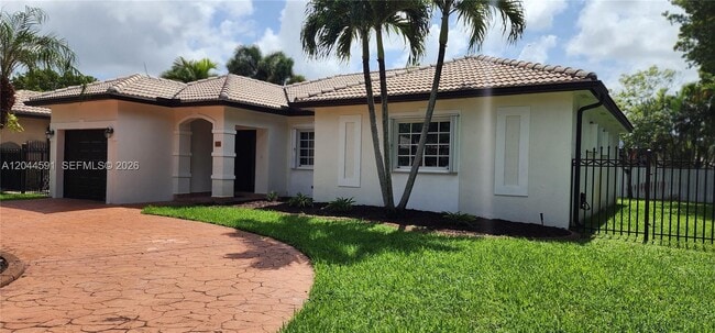 Building Photo - 16507 NW 91st Ave