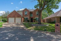 Building Photo - 6001 Pinwood Cir