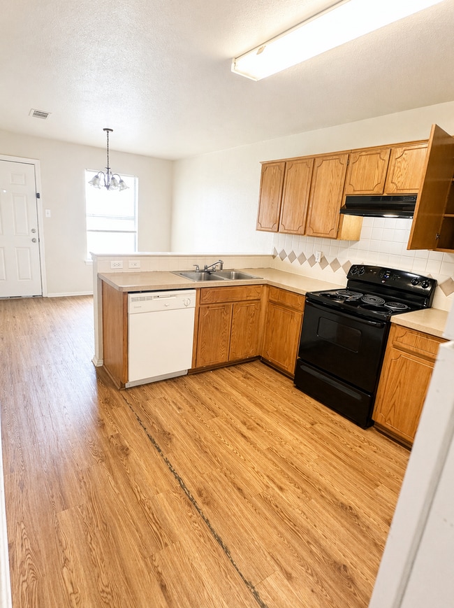 Building Photo - APPLY TODAY AT OUR WEBSITE!  HUD Accepted , Pet friendly with a Deposit!!!