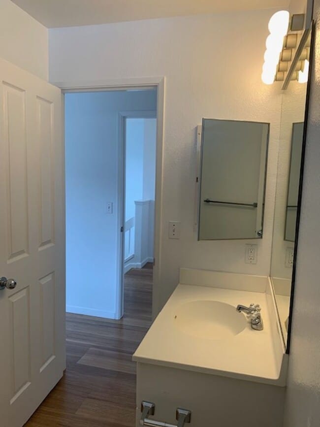 Building Photo - Crowne at Wailuna - 3 Bedroom, 3 Bath Home on Perimeter Lot - Available Now!