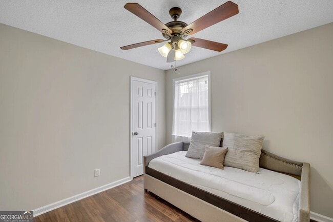 Building Photo - 1474 Bengay Way