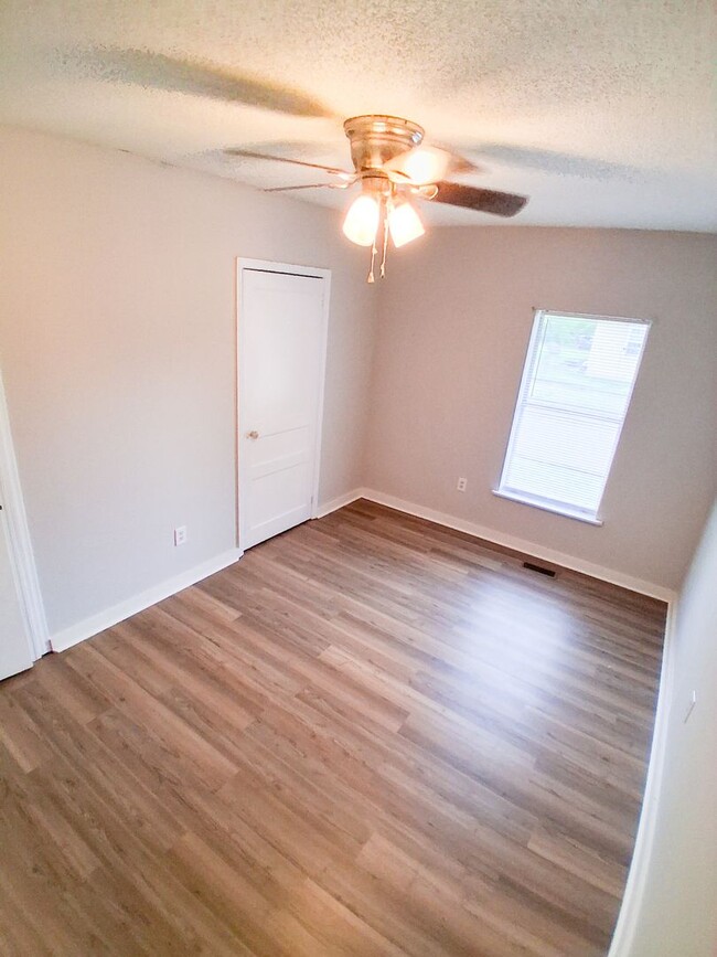 Building Photo - 3BR/2BA Single Family Home in Gadsden