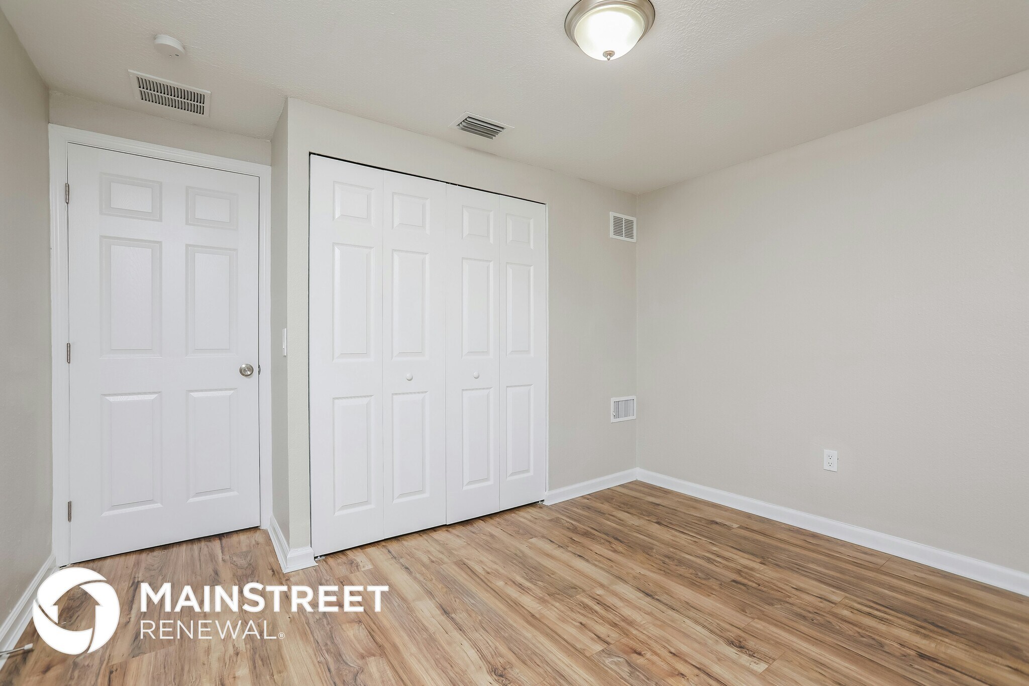 Building Photo - 6303 Oren Ct