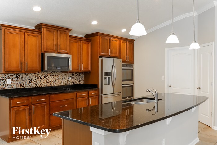 Building Photo - 1881 High Prairie Ln