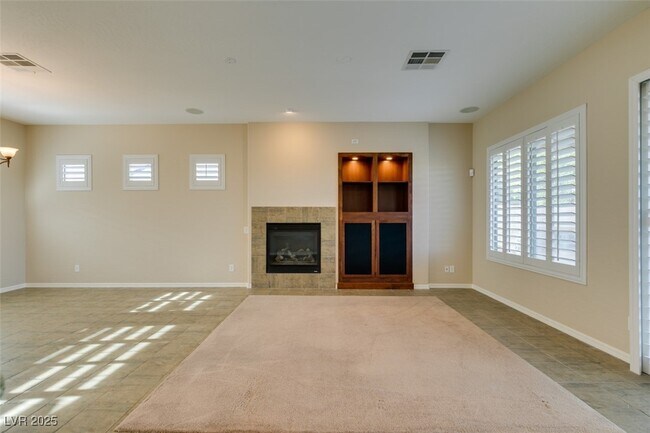 Building Photo - 20 Hunt Valley Trail