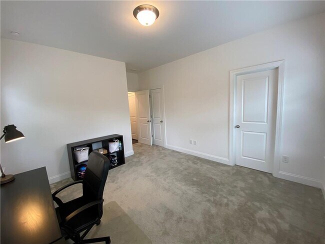 Building Photo - 2270 Mclean Chase