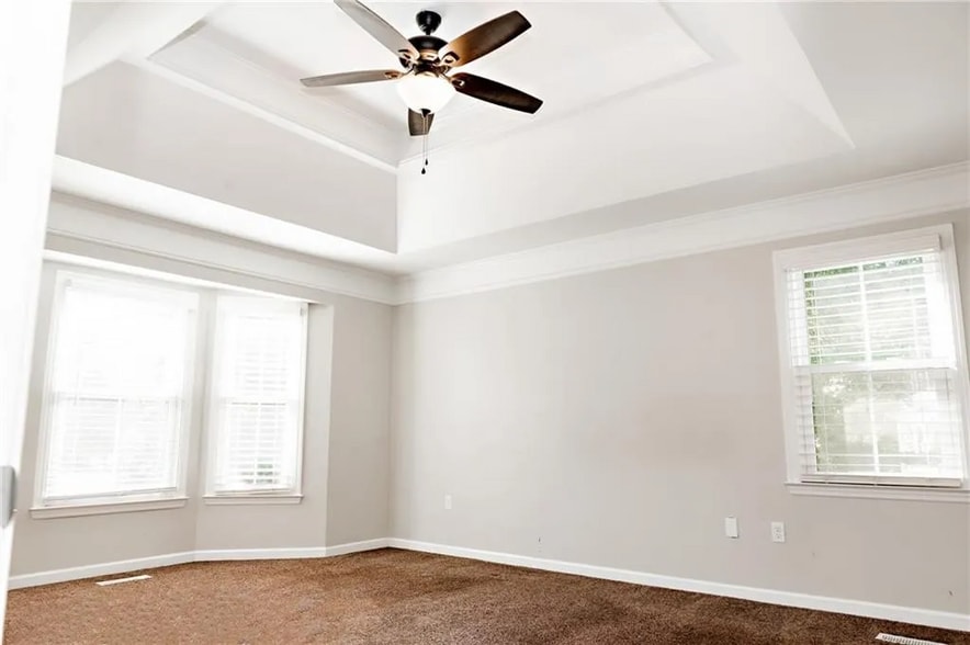 Building Photo - 1020 Timber Ridge Rd