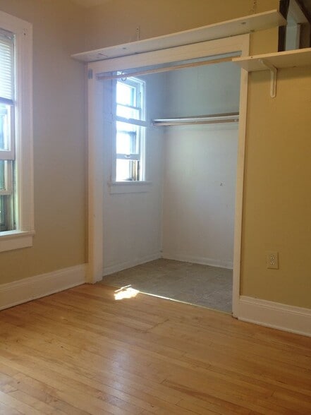 Building Photo - 2916 N Cramer St