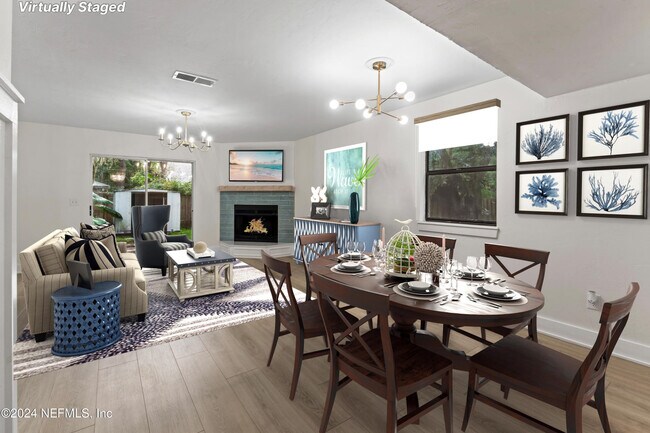 Building Photo - 798 Main St