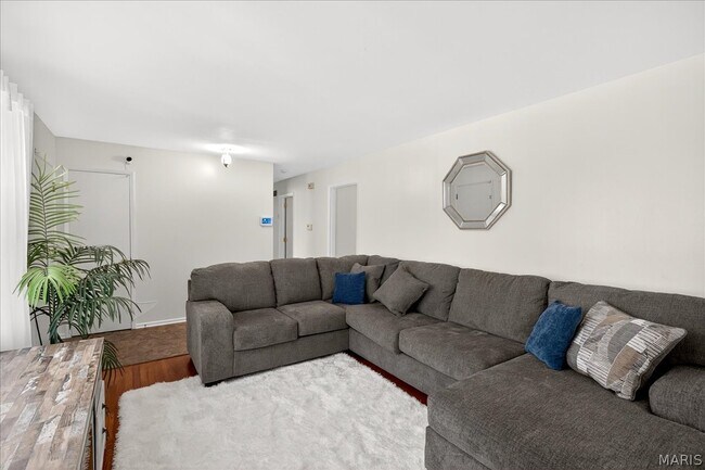 Building Photo - 354 Burncoate Dr