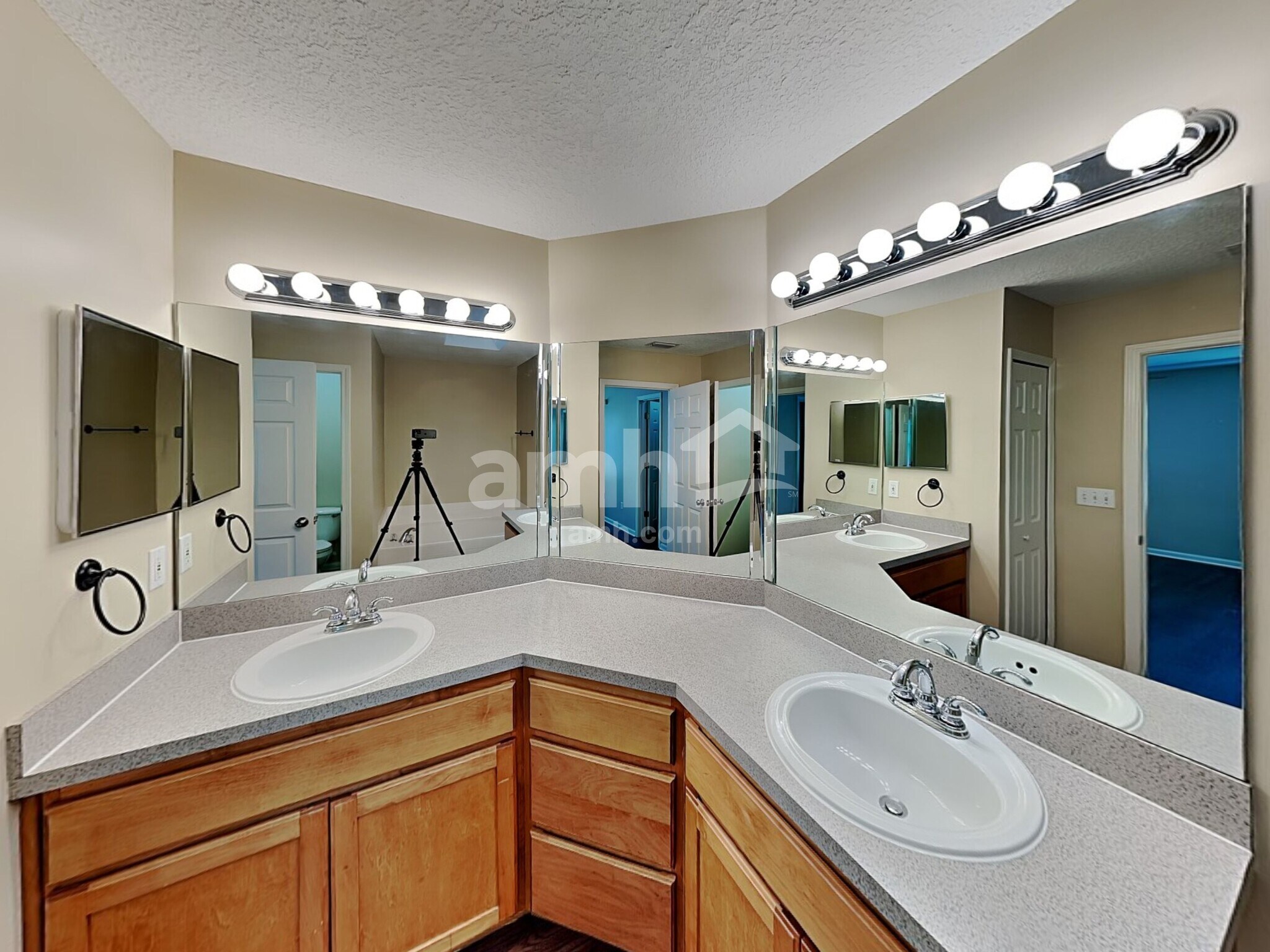 Building Photo - 2533 Royal Pointe Dr