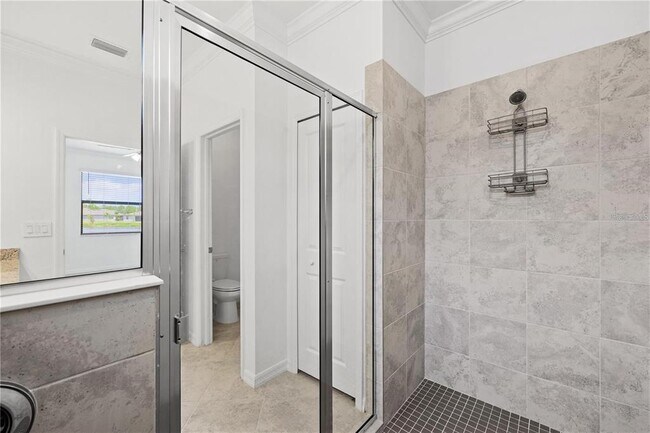 Building Photo - 11130 Balfour St