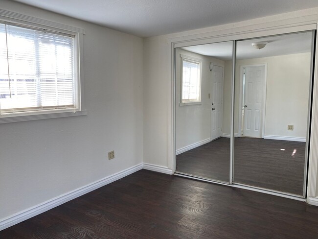 Building Photo - 16131 Nassau Ln
