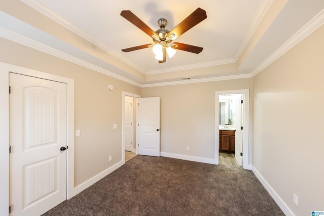 Building Photo - 171 Moss Stone Ln