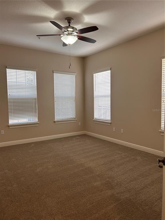 Building Photo - 1410 Lake Baldwin Ln