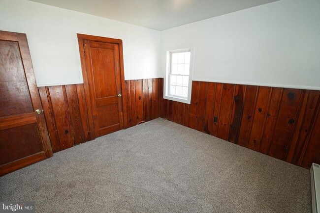 Building Photo - 8369 Nylon Ave