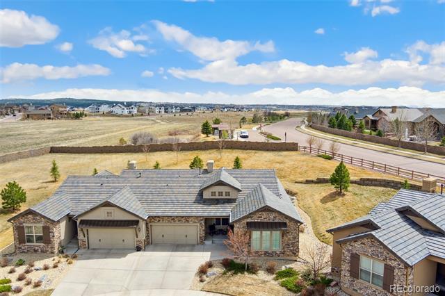Building Photo - 2156 Villa Creek Cir