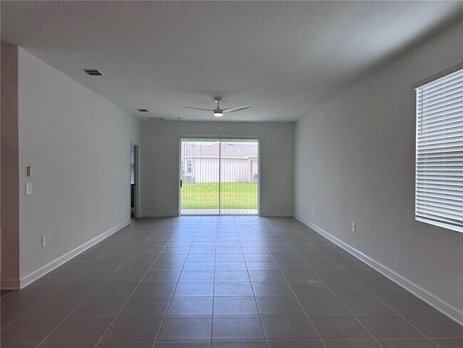 Building Photo - 2513 Peace Of Mind Ave