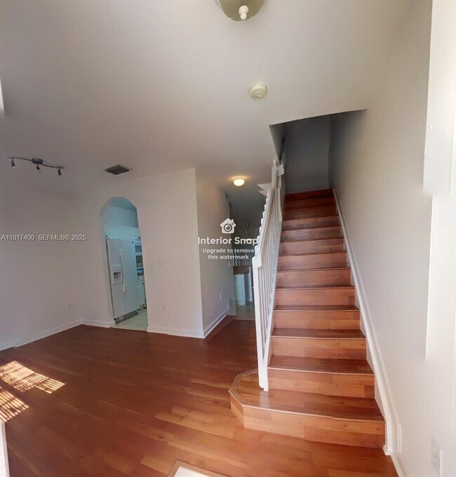 Building Photo - 3355 NE 13th Cir Dr