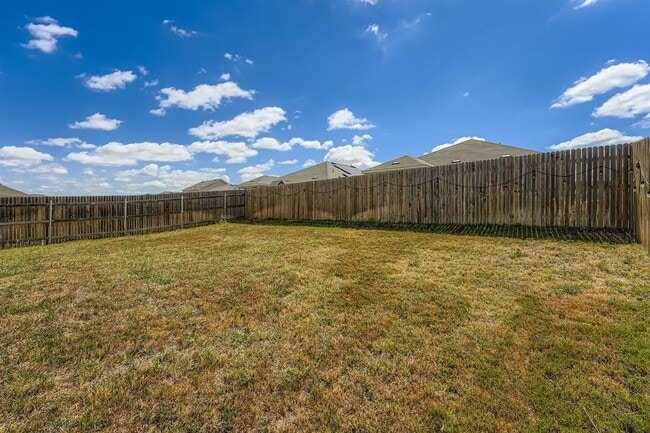 Building Photo - 144 Gunther Way