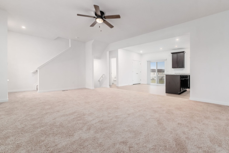 Building Photo - 127 Sitka Willow Dr