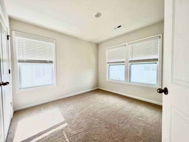 Bedroom 2 - 47 Cedar Hill Rd