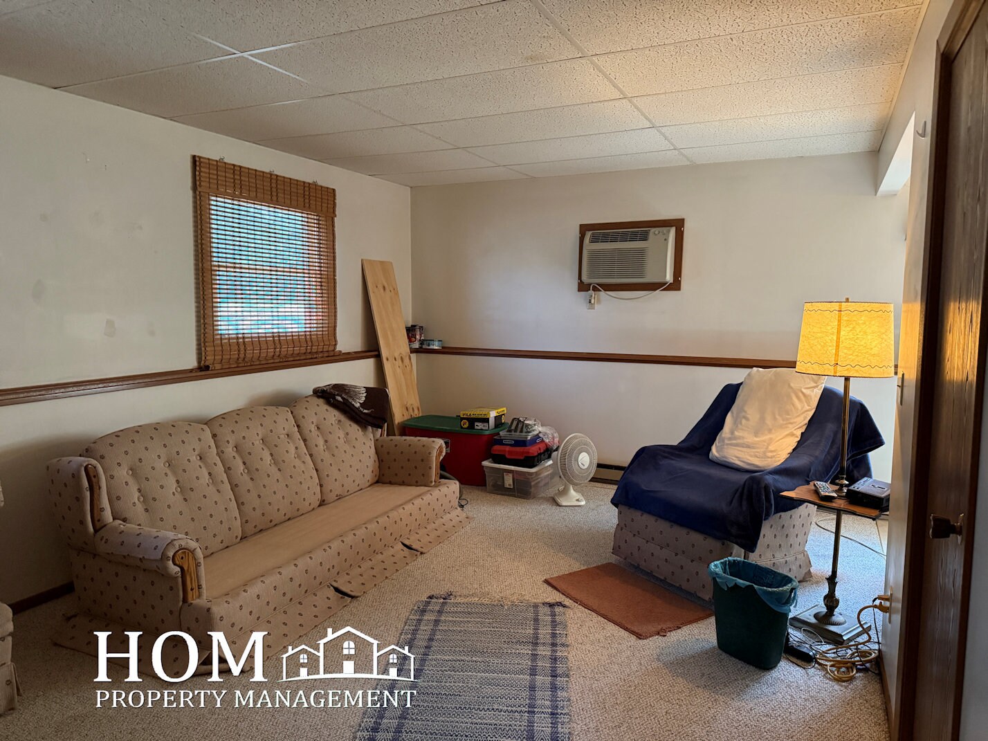 Building Photo - 1701 Pleasant View Dr
