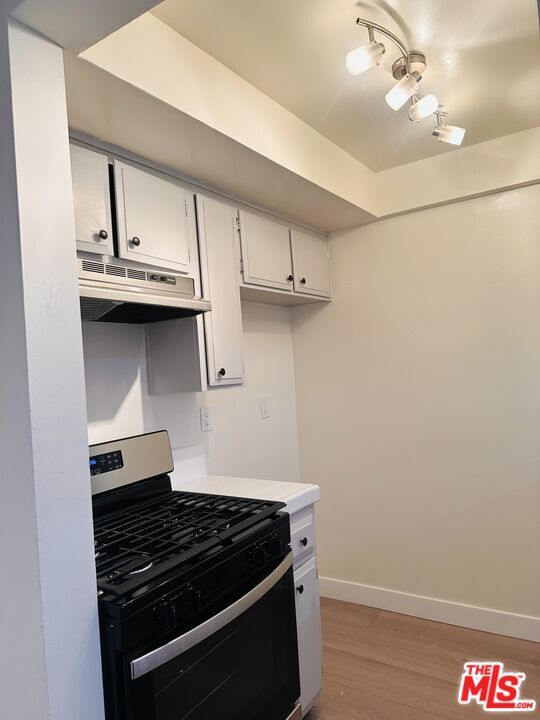 Building Photo - 601 Coeur D Alene Ave