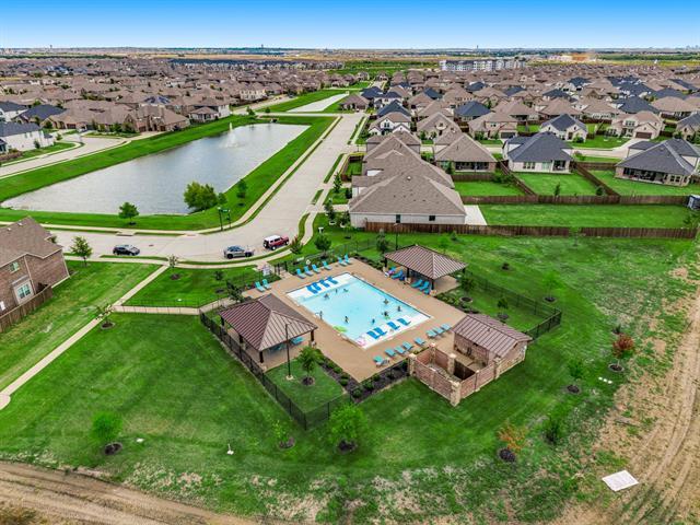 Building Photo - 3621 Platte River Trl