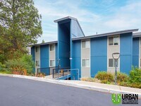 Building Photo - Modern North Spokane Condo with Beautiful ...