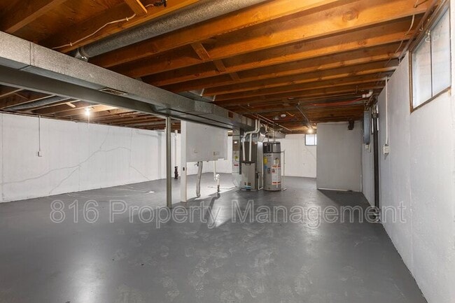 Building Photo - 12516 13th St