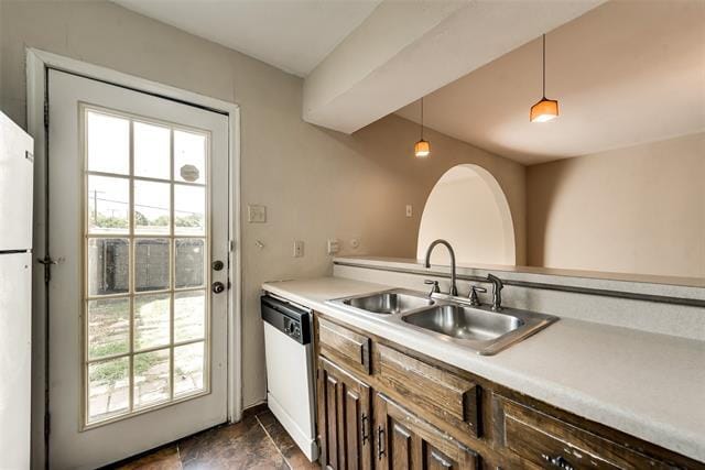 Building Photo - 403 Arborview Dr