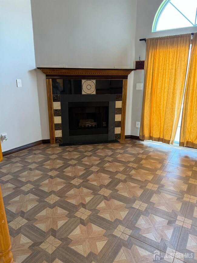 Building Photo - 176 Nebula Rd