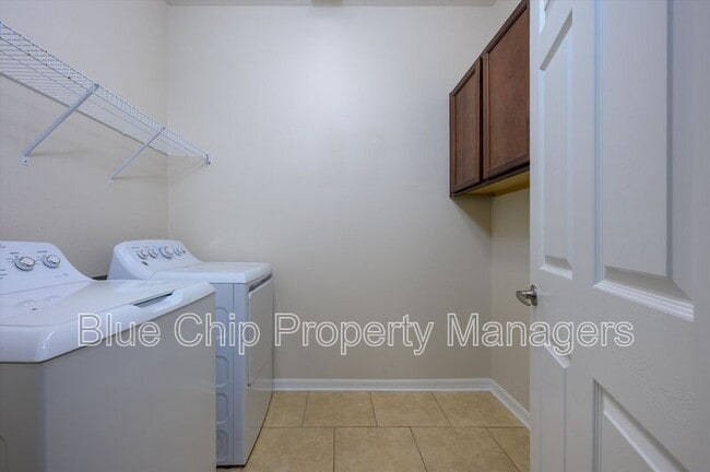 Building Photo - 20204 Autumn Fern Ave