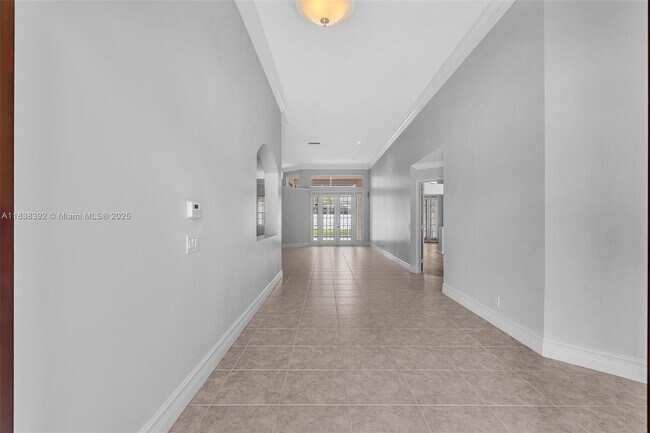 Building Photo - 794 Lake Blvd