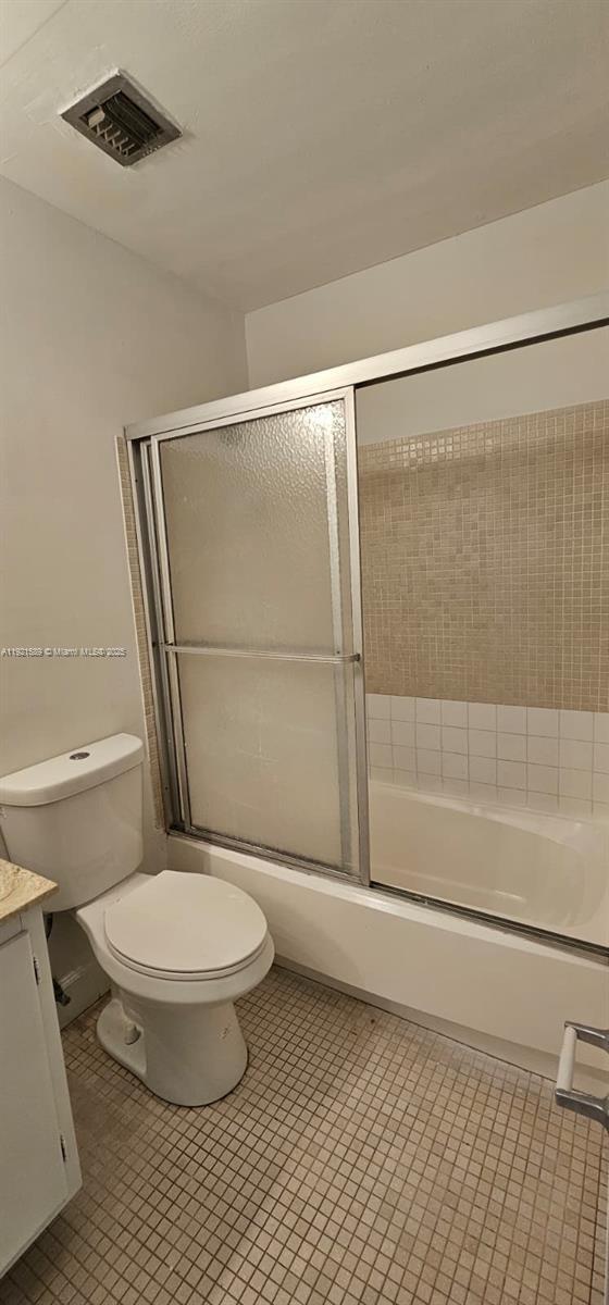 Building Photo - 3221 W Meadows Cir