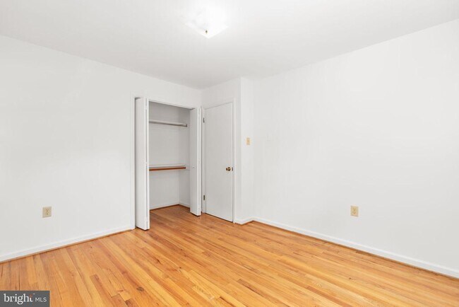 Building Photo - 18136 Pepmeier Hill Rd