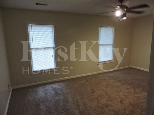 Building Photo - 8554 Mill Farm Cove