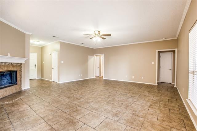 Building Photo - 14 Enchanted Ct