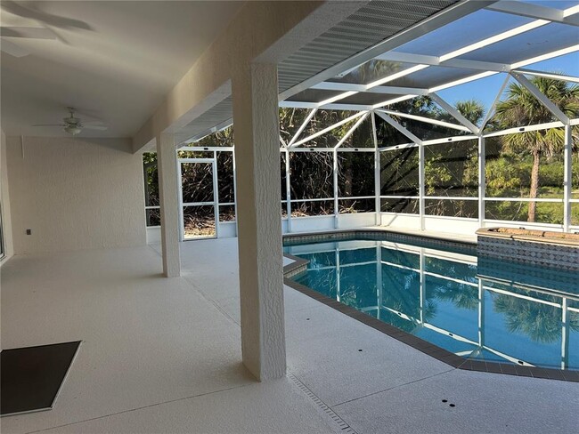 Building Photo - 5746 Brickell Dr