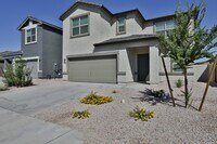 Building Photo - Beautiful, Spacious, and Newer Home, Solar Included!
