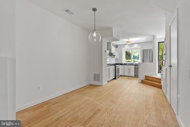 Building Photo - 1229 Portner Rd
