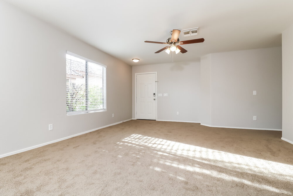 Building Photo - 14002 W Cornerstone Trail