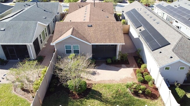 Building Photo - 329 Alcove Dr