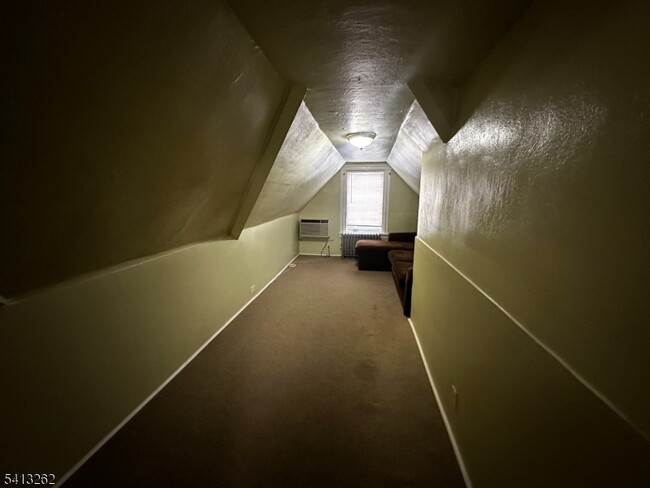 Building Photo - 108 Shanley Ave